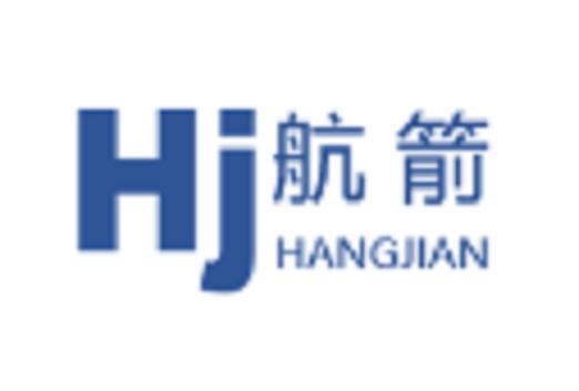 蔡秀芳,公司经营范围包括:从事代理记账,